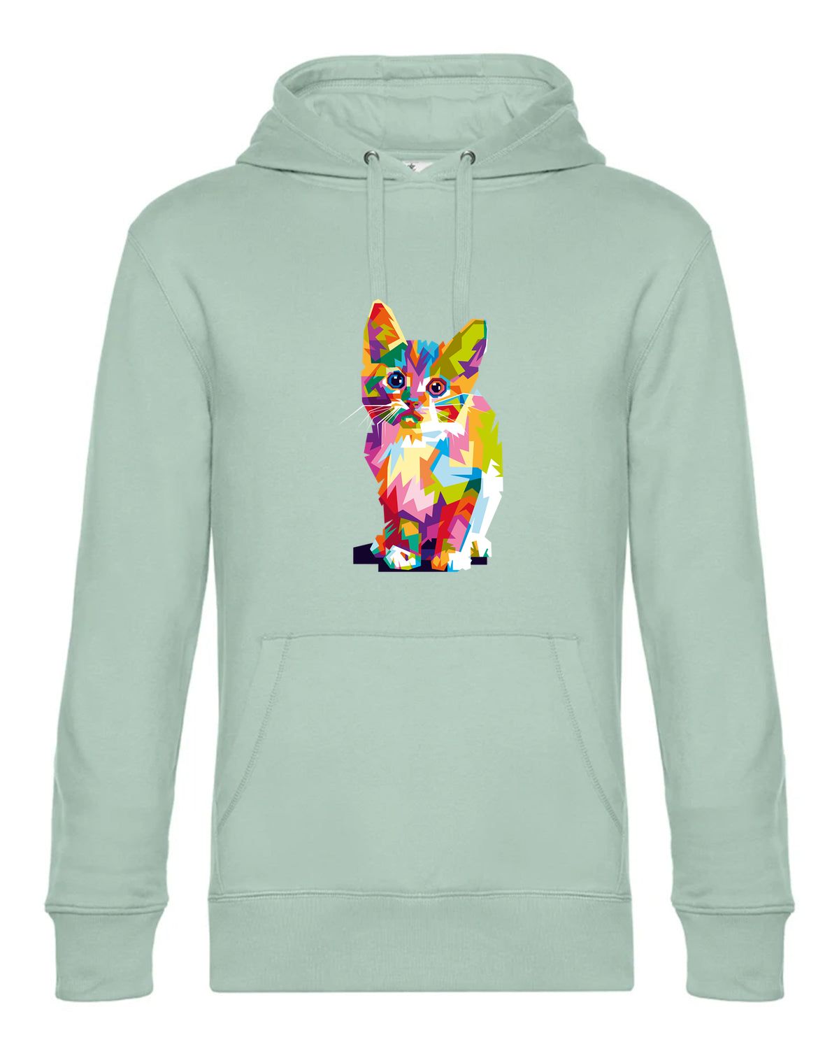 bundle-src:https://cdn.shopify.com/s/files/1/0946/1078/4639/files/WU02K_P_BC_501_01.jpg?v=1773154791