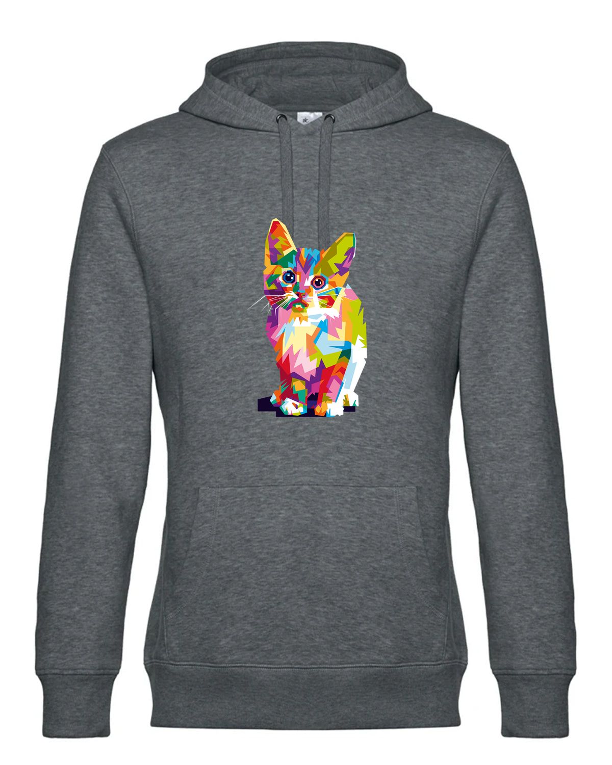 bundle-src:https://cdn.shopify.com/s/files/1/0946/1078/4639/files/WU02K_P_BC_623_01.jpg?v=1773154791