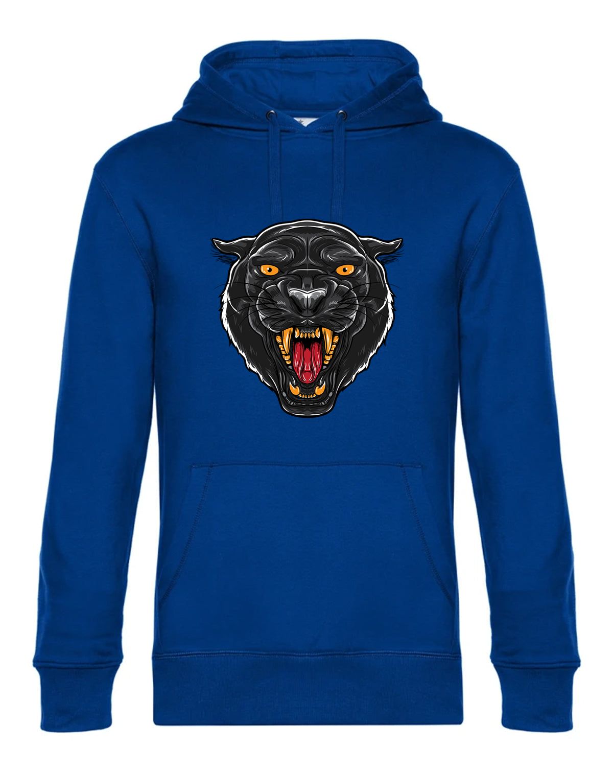 bundle-src:https://cdn.shopify.com/s/files/1/0946/1078/4639/files/WU02K_P_BC_453_01.jpg?v=1773154791