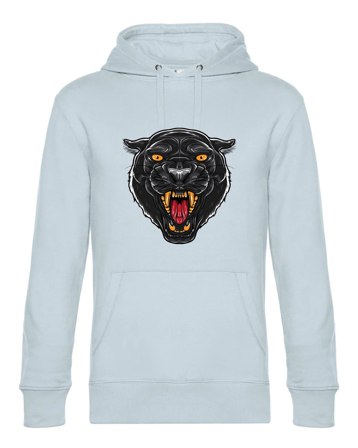 bundle-src:https://cdn.shopify.com/s/files/1/0946/1078/4639/files/WU02K_P_BC_405_01.jpg?v=1773154791