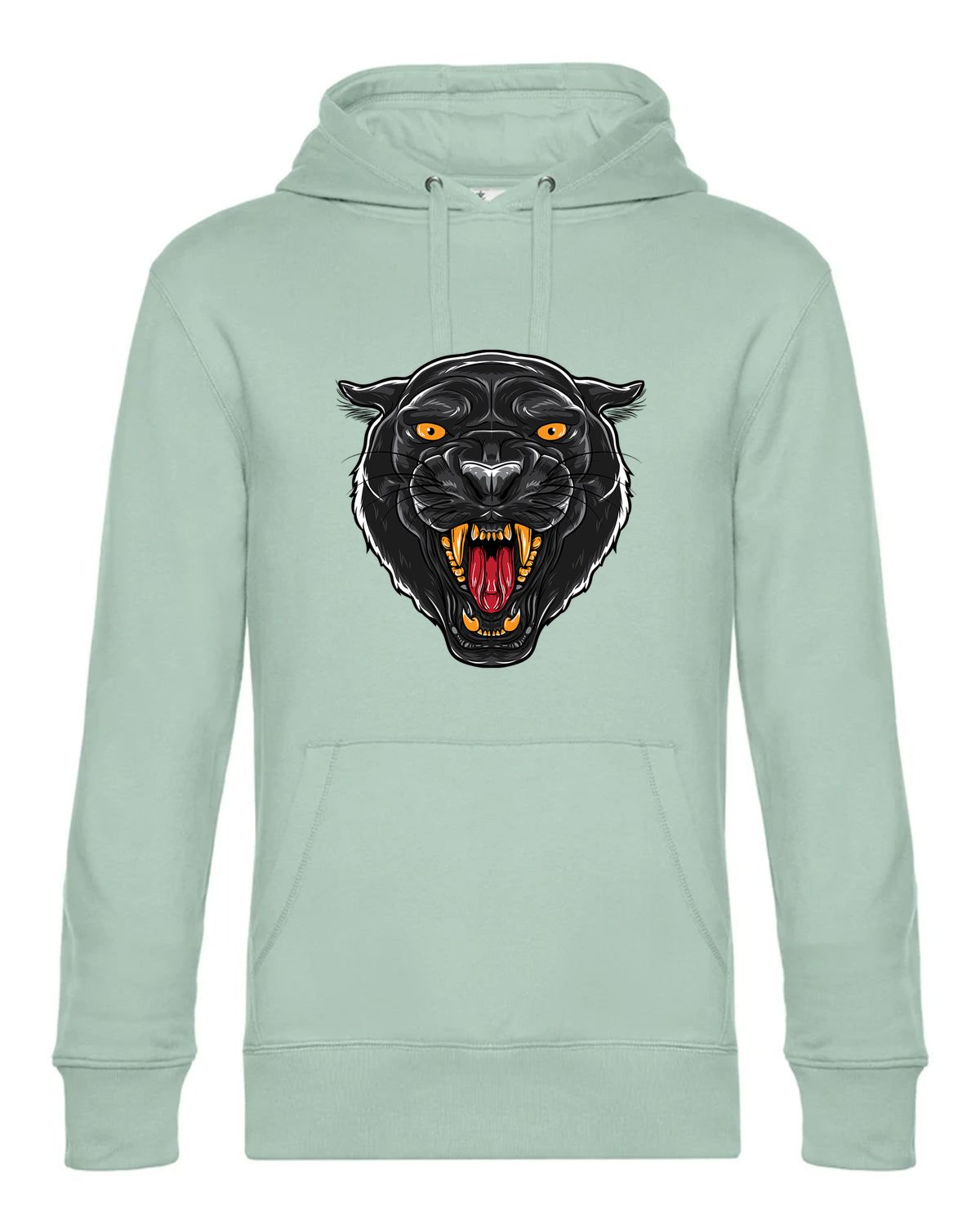 bundle-src:https://cdn.shopify.com/s/files/1/0946/1078/4639/files/WU02K_P_BC_501_01.jpg?v=1773154791