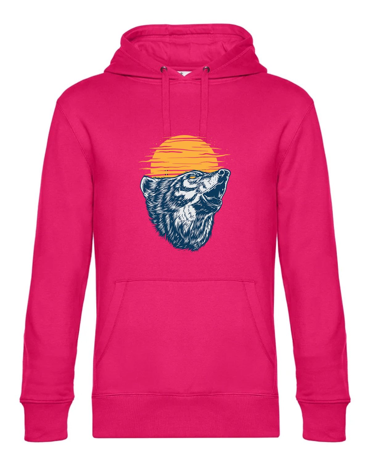 bundle-src:https://cdn.shopify.com/s/files/1/0946/1078/4639/files/WU02K_P_BC_309_01.jpg?v=1773154791