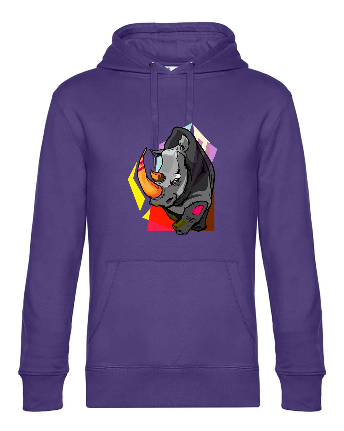 bundle-src:https://cdn.shopify.com/s/files/1/0946/1078/4639/files/WU02K_P_BC_351_01.jpg?v=1773154791