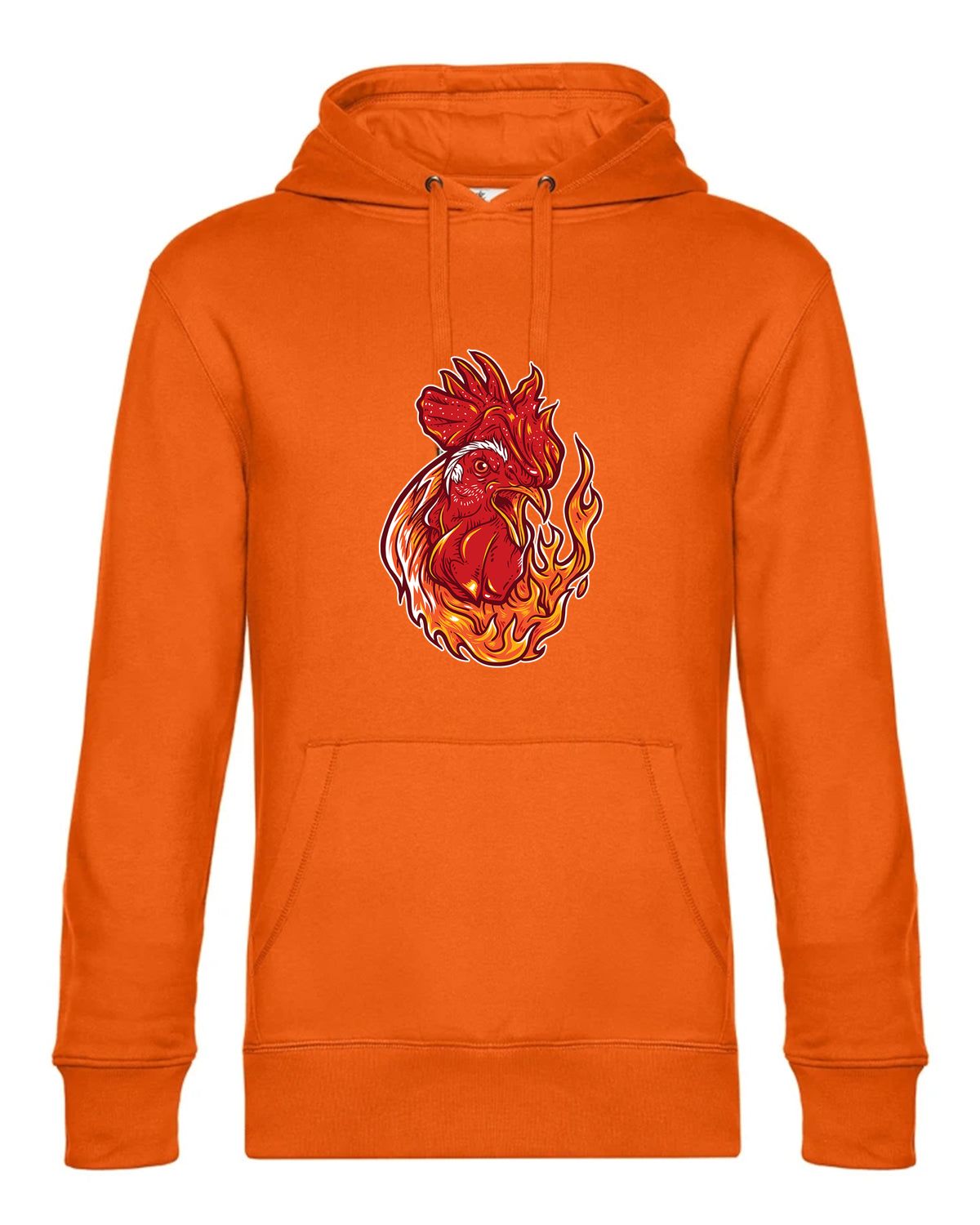 bundle-src:https://cdn.shopify.com/s/files/1/0946/1078/4639/files/WU02K_P_BC_233_01.jpg?v=1773154791