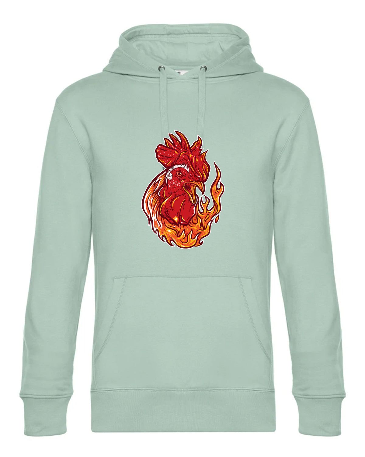 bundle-src:https://cdn.shopify.com/s/files/1/0946/1078/4639/files/WU02K_P_BC_501_01.jpg?v=1773154791