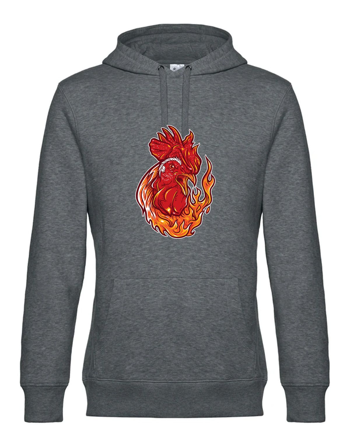 bundle-src:https://cdn.shopify.com/s/files/1/0946/1078/4639/files/WU02K_P_BC_623_01.jpg?v=1773154791