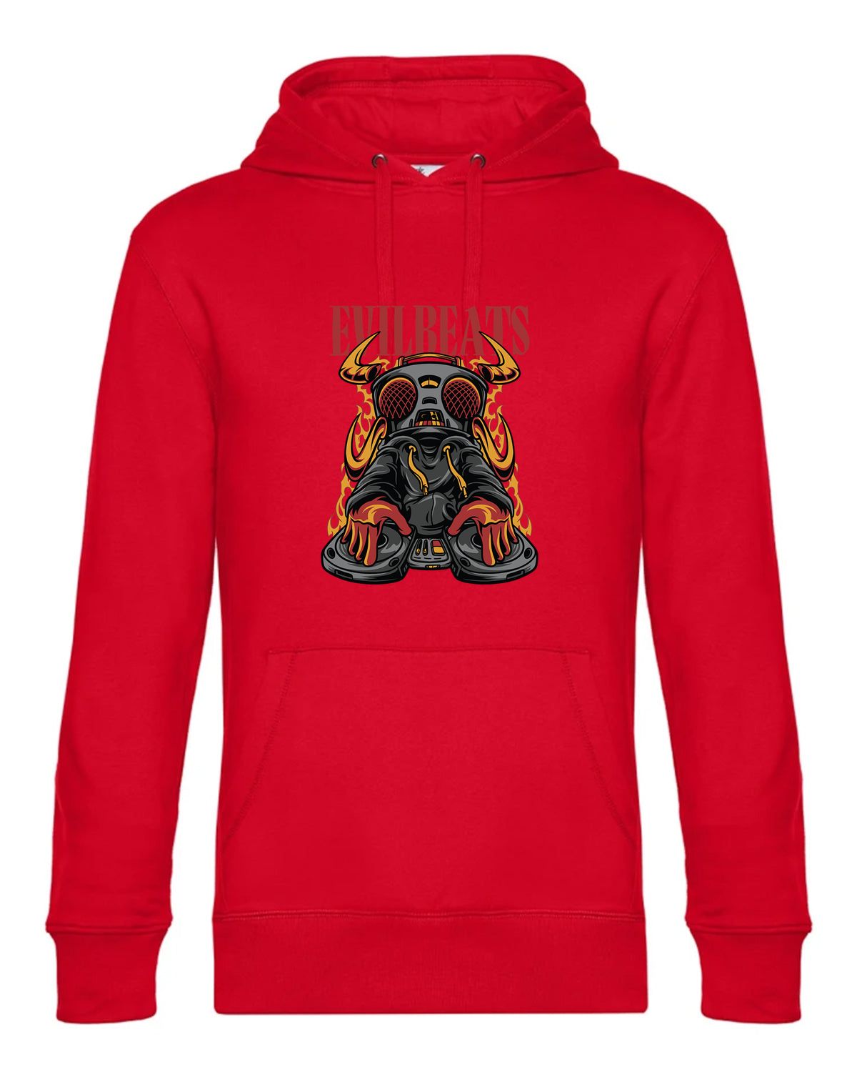 bundle-src:https://cdn.shopify.com/s/files/1/0946/1078/4639/files/WU02K_P_BC_004_01.jpg?v=1773154791