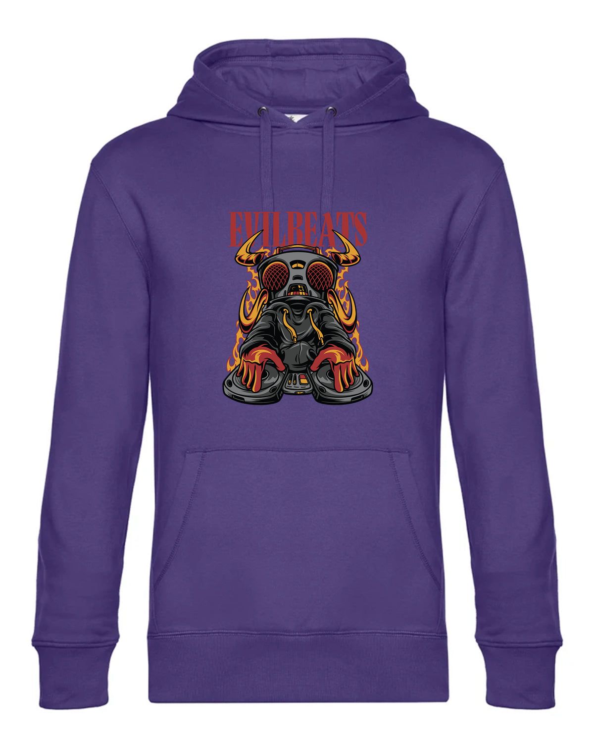 bundle-src:https://cdn.shopify.com/s/files/1/0946/1078/4639/files/WU02K_P_BC_351_01.jpg?v=1773154791