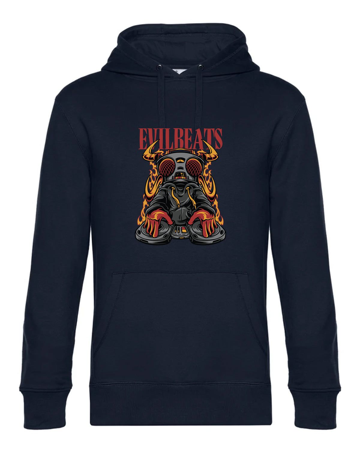 bundle-src:https://cdn.shopify.com/s/files/1/0946/1078/4639/files/WU02K_P_BC_006_01.jpg?v=1773154791