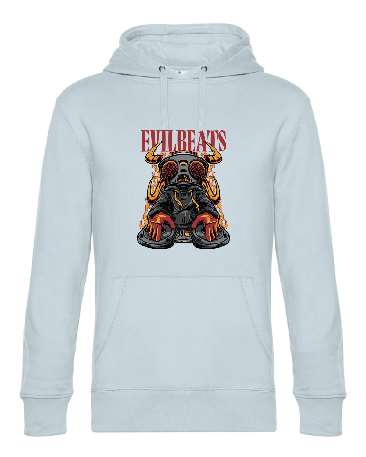 bundle-src:https://cdn.shopify.com/s/files/1/0946/1078/4639/files/WU02K_P_BC_405_01.jpg?v=1773154791