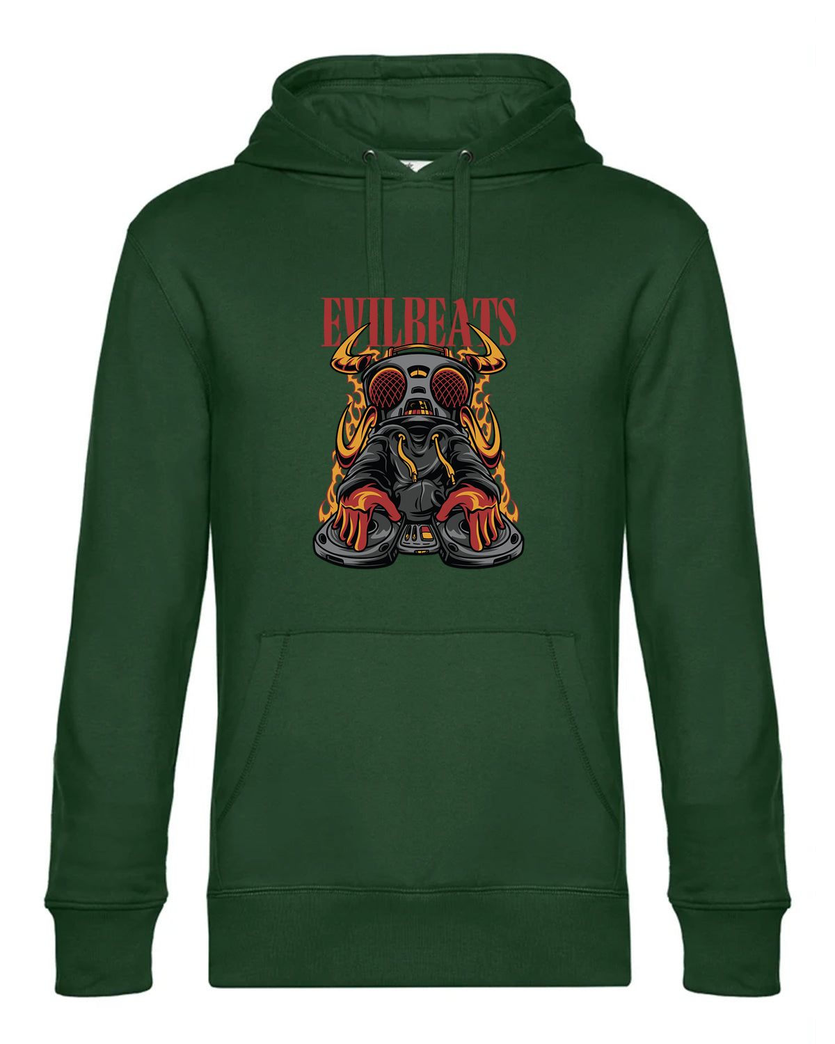 bundle-src:https://cdn.shopify.com/s/files/1/0946/1078/4639/files/WU02K_P_BC_540_01.jpg?v=1773154791