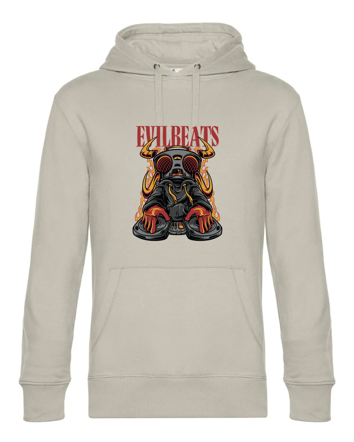 bundle-src:https://cdn.shopify.com/s/files/1/0946/1078/4639/files/WU02K_P_BC_672_01.jpg?v=1773154791