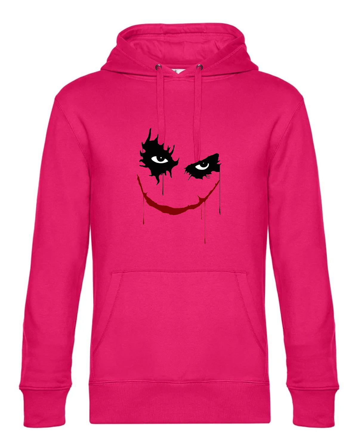 bundle-src:https://cdn.shopify.com/s/files/1/0946/1078/4639/files/WU02K_P_BC_309_01.jpg?v=1773154791