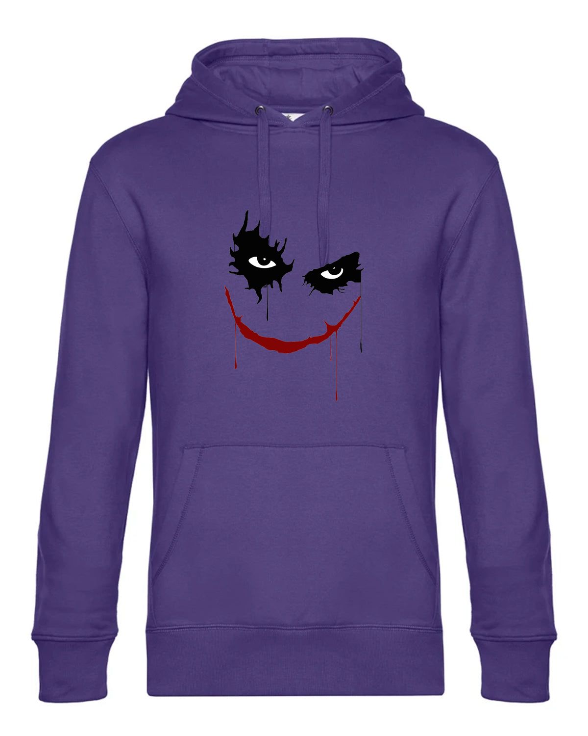 bundle-src:https://cdn.shopify.com/s/files/1/0946/1078/4639/files/WU02K_P_BC_351_01.jpg?v=1773154791