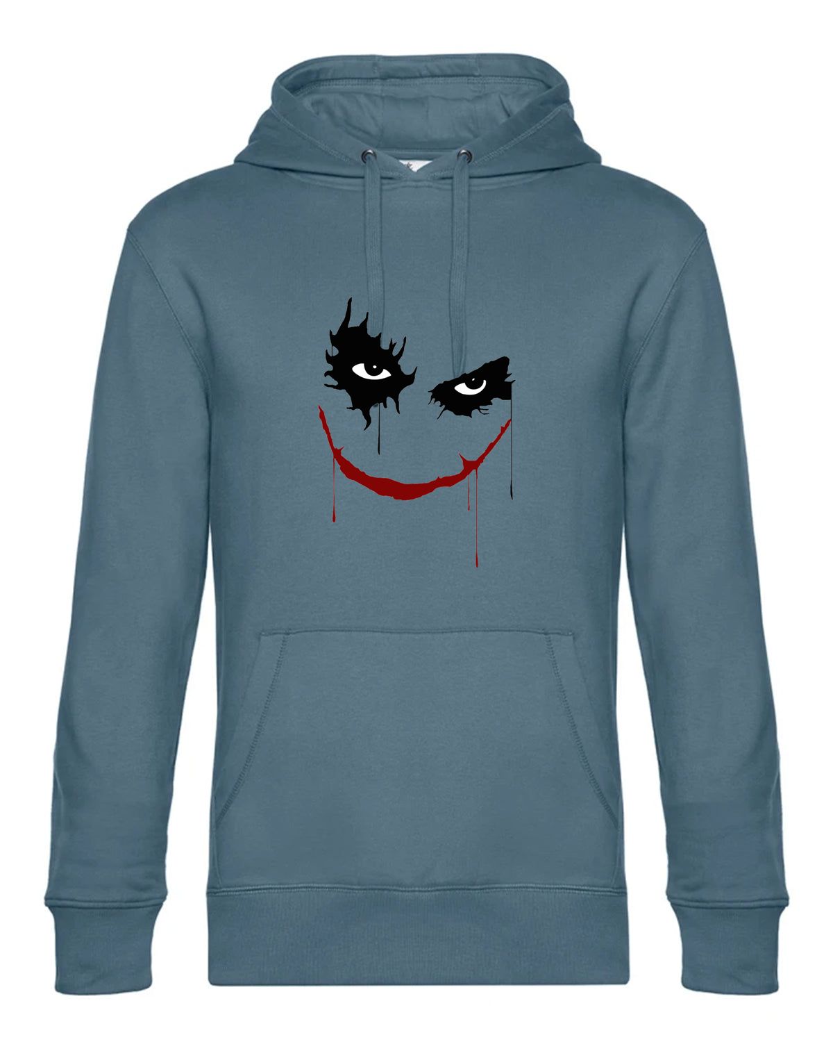 bundle-src:https://cdn.shopify.com/s/files/1/0946/1078/4639/files/WU02K_P_BC_461_01.jpg?v=1773154791