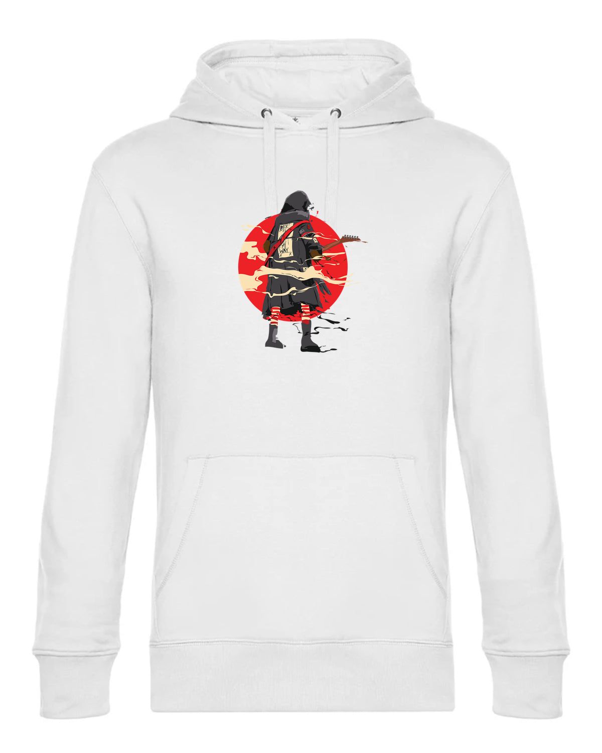 bundle-src:https://cdn.shopify.com/s/files/1/0946/1078/4639/files/WU02K_P_BC_001_01_edc6058c-7c8e-4c81-b58c-8a45275aa273_2048x2048.jpg?v=1773154791