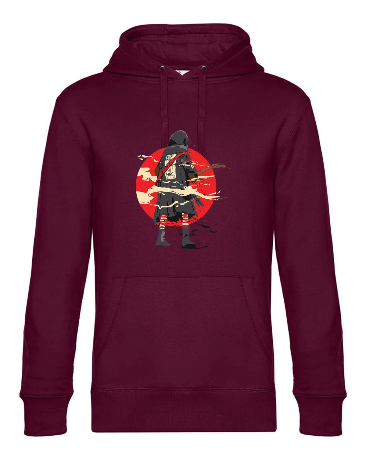 bundle-src:https://cdn.shopify.com/s/files/1/0946/1078/4639/files/WU02K_P_BC_369_01.jpg?v=1773154791