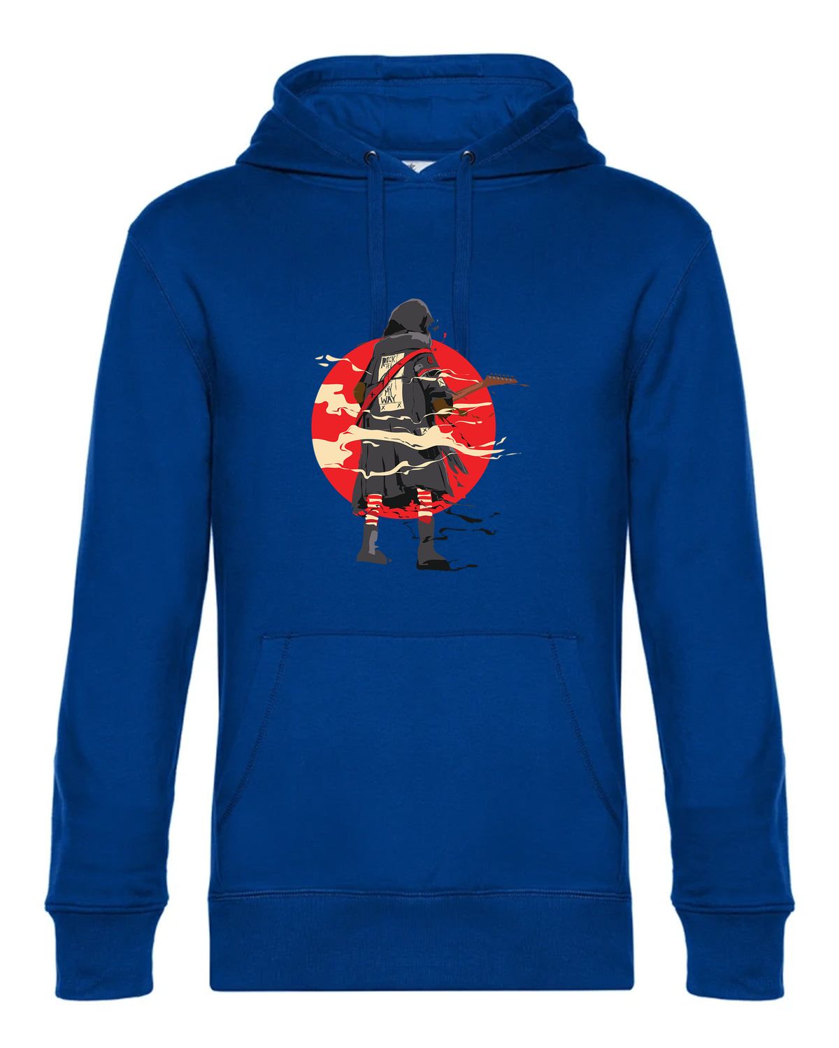 bundle-src:https://cdn.shopify.com/s/files/1/0946/1078/4639/files/WU02K_P_BC_453_01.jpg?v=1773154791