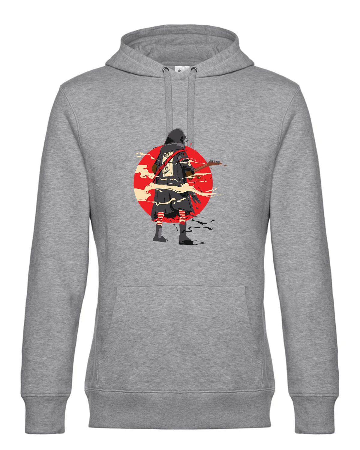 bundle-src:https://cdn.shopify.com/s/files/1/0946/1078/4639/files/WU02K_P_BC_610_01.jpg?v=1773154791