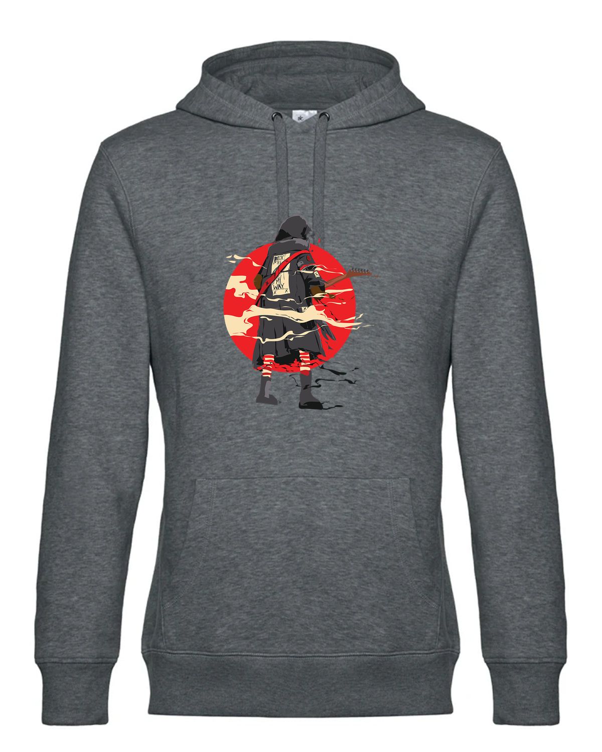 bundle-src:https://cdn.shopify.com/s/files/1/0946/1078/4639/files/WU02K_P_BC_623_01.jpg?v=1773154791