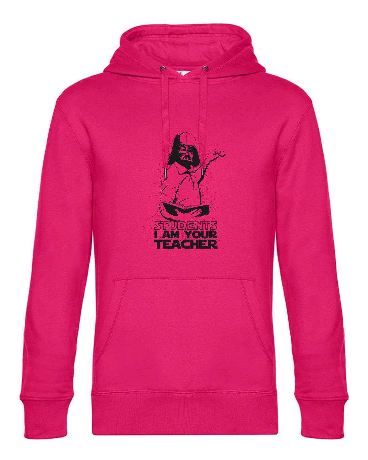 bundle-src:https://cdn.shopify.com/s/files/1/0946/1078/4639/files/WU02K_P_BC_309_01.jpg?v=1773154791