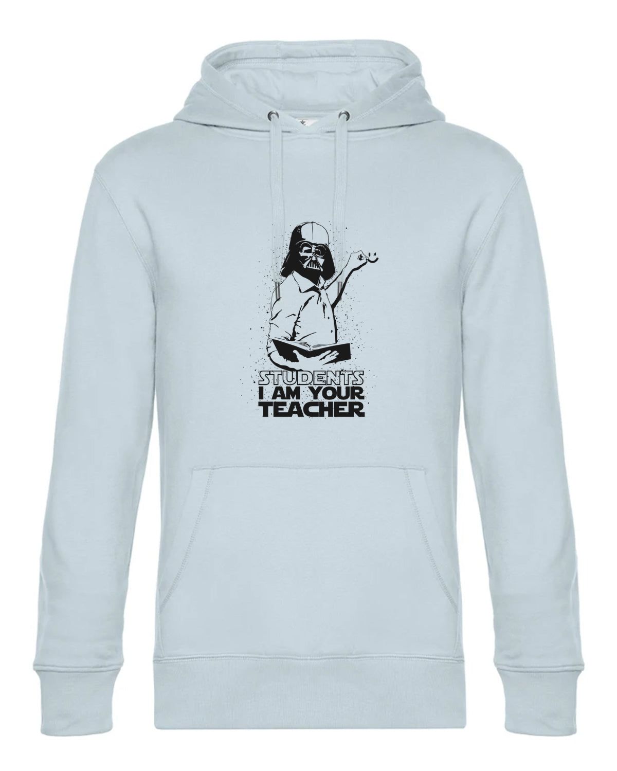 bundle-src:https://cdn.shopify.com/s/files/1/0946/1078/4639/files/WU02K_P_BC_405_01.jpg?v=1773154791