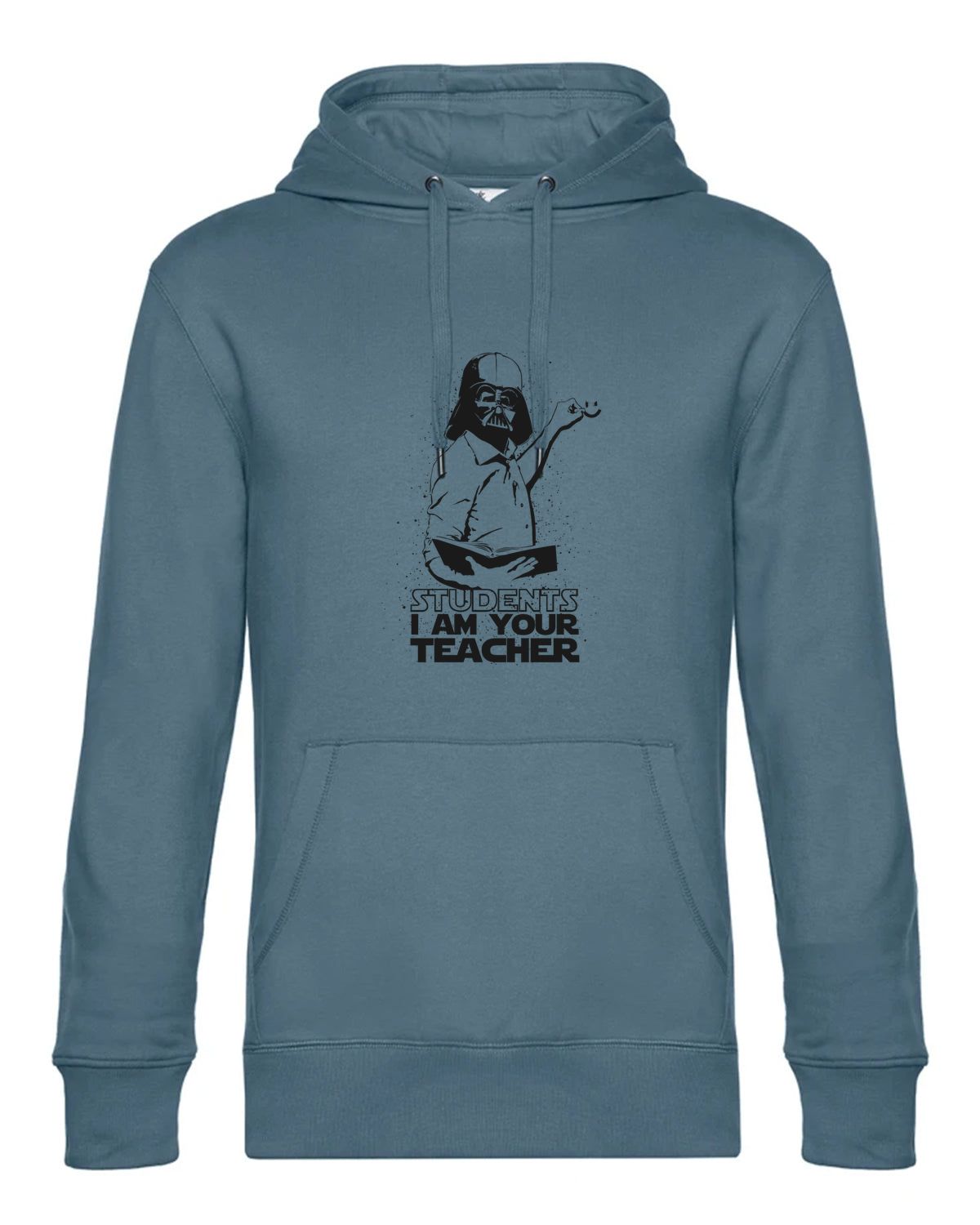 bundle-src:https://cdn.shopify.com/s/files/1/0946/1078/4639/files/WU02K_P_BC_461_01.jpg?v=1773154791