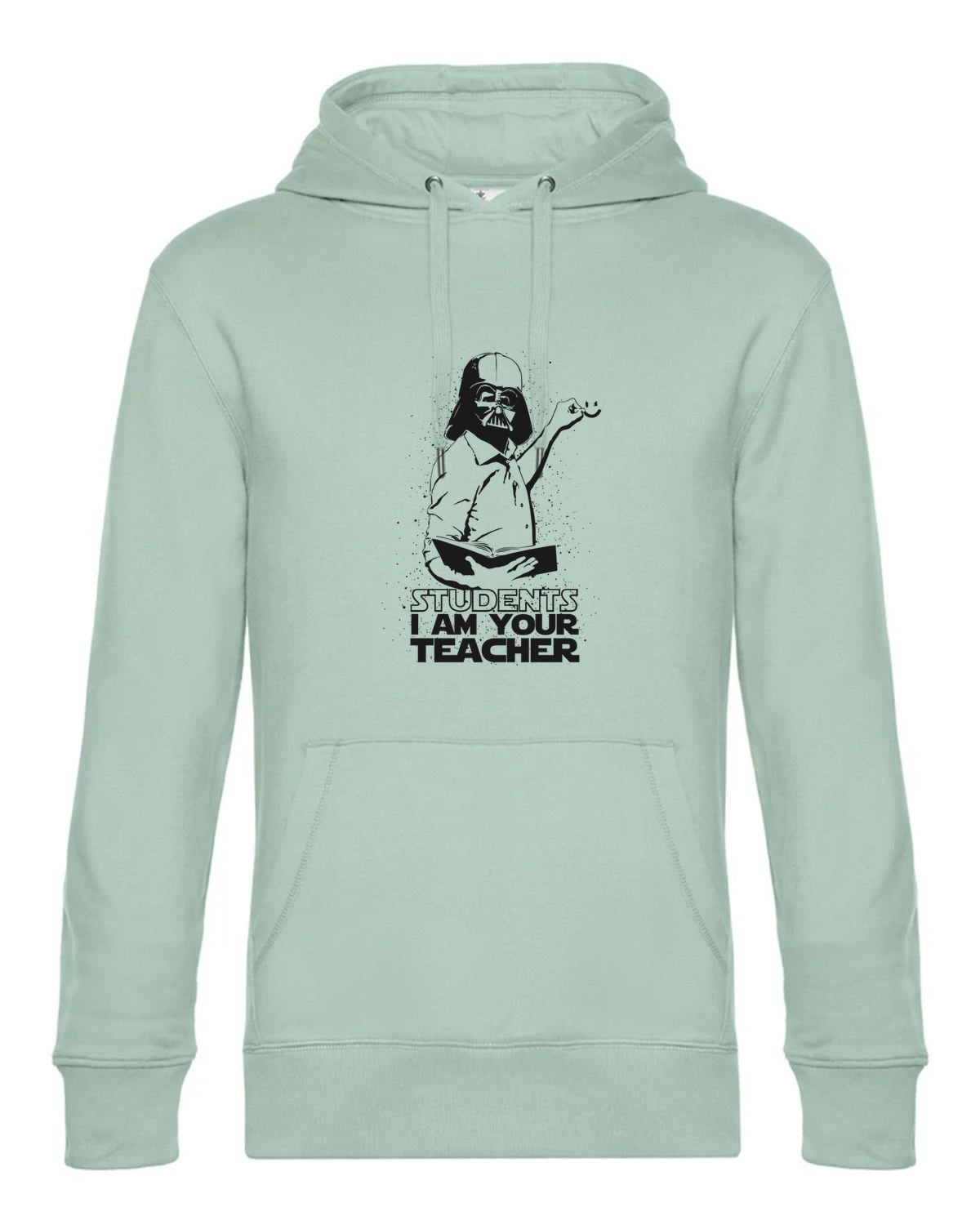 bundle-src:https://cdn.shopify.com/s/files/1/0946/1078/4639/files/WU02K_P_BC_501_01.jpg?v=1773154791