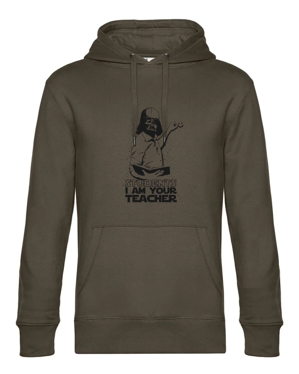 bundle-src:https://cdn.shopify.com/s/files/1/0946/1078/4639/files/WU02K_P_BC_555_01.jpg?v=1773154791