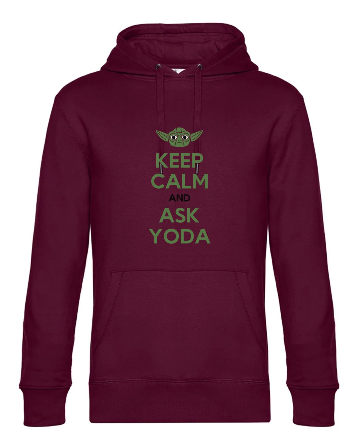 bundle-src:https://cdn.shopify.com/s/files/1/0946/1078/4639/files/WU02K_P_BC_369_01.jpg?v=1773154791