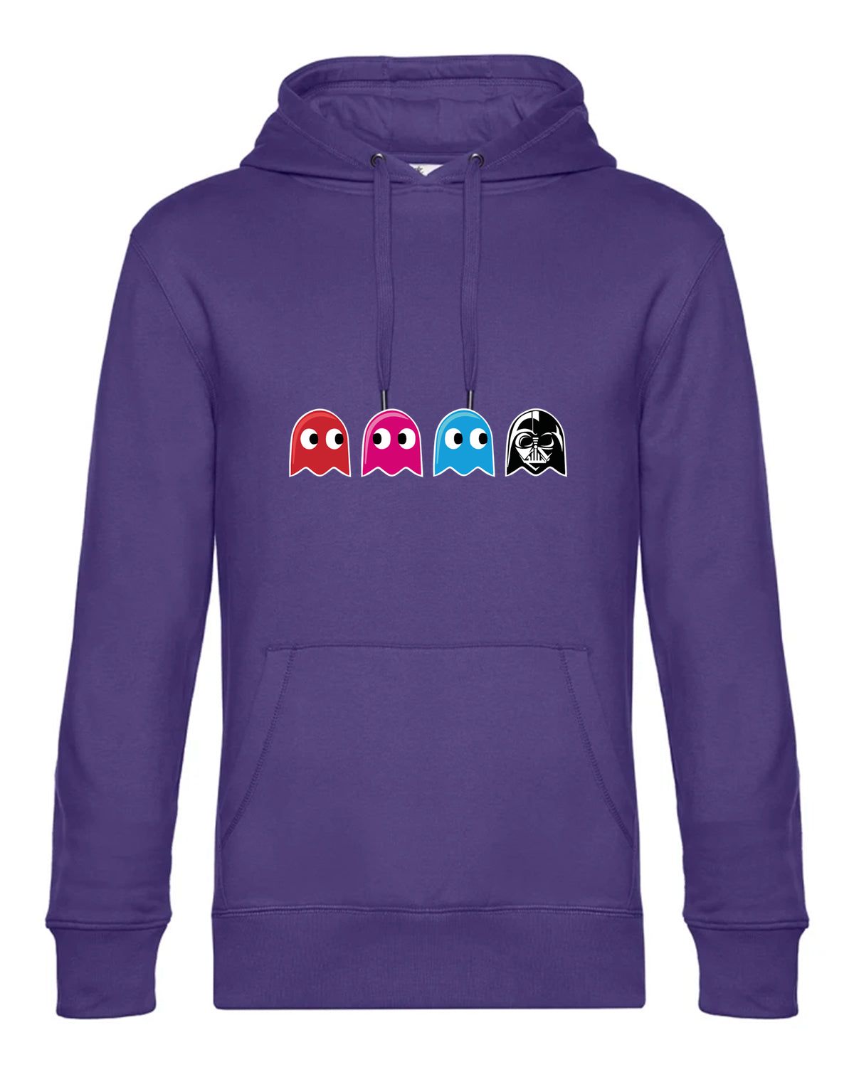 bundle-src:https://cdn.shopify.com/s/files/1/0946/1078/4639/files/WU02K_P_BC_351_01.jpg?v=1773154791