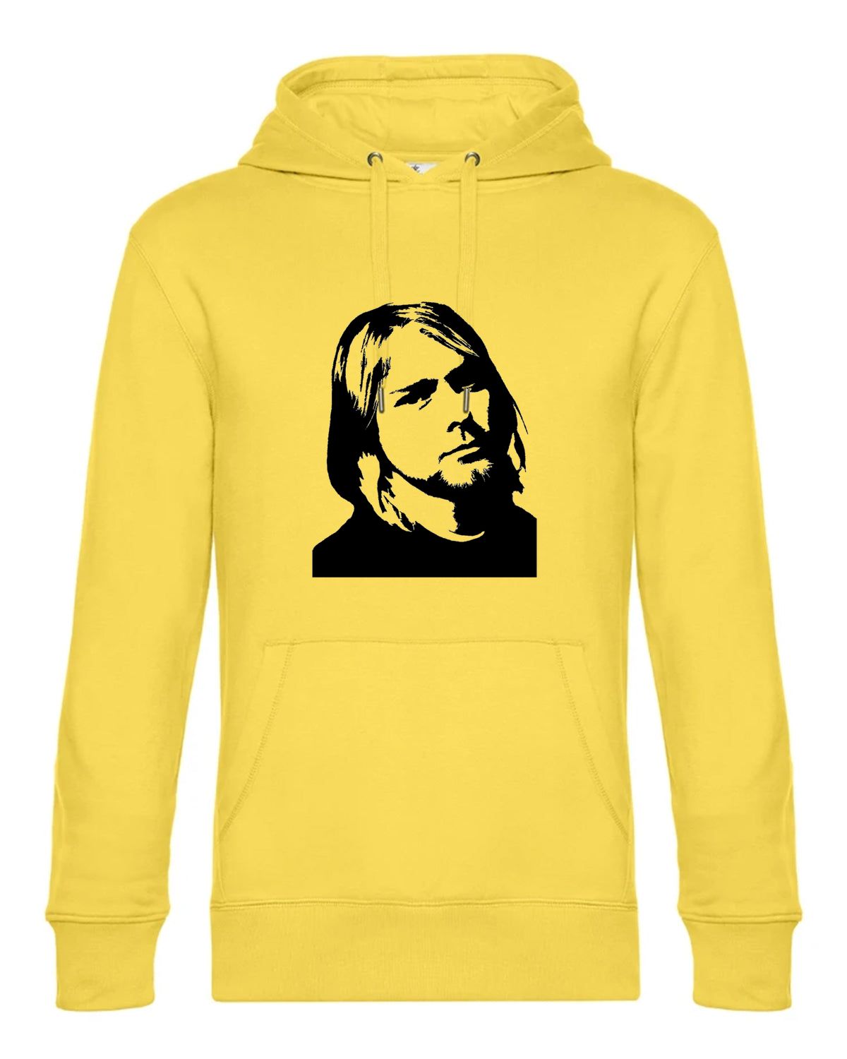 bundle-src:https://cdn.shopify.com/s/files/1/0946/1078/4639/files/WU02K_P_BC_205_01.jpg?v=1773154791