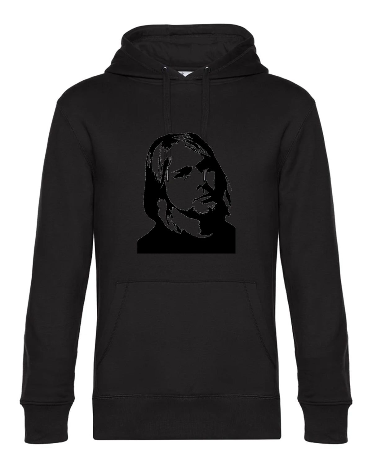 bundle-src:https://cdn.shopify.com/s/files/1/0946/1078/4639/files/WU02K_P_BC_005_01.jpg?v=1773154791