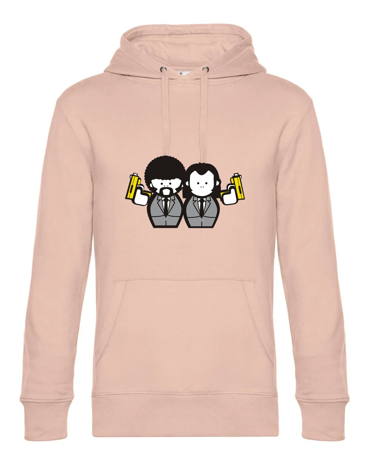 bundle-src:https://cdn.shopify.com/s/files/1/0946/1078/4639/files/WU02K_P_BC_306_01.jpg?v=1773154791