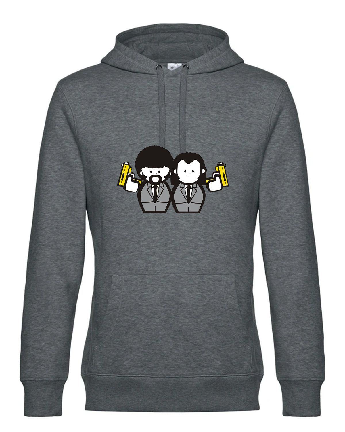 bundle-src:https://cdn.shopify.com/s/files/1/0946/1078/4639/files/WU02K_P_BC_623_01.jpg?v=1773154791