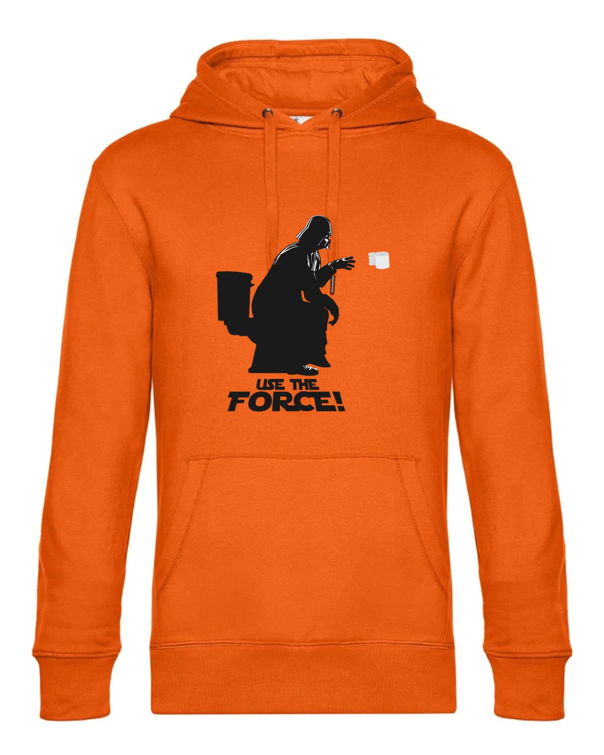 bundle-src:https://cdn.shopify.com/s/files/1/0946/1078/4639/files/WU02K_P_BC_233_01.jpg?v=1773154791