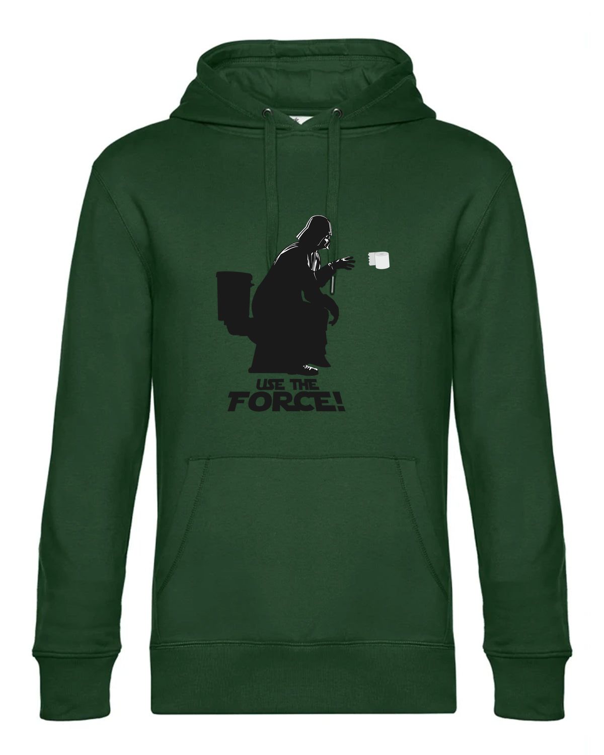 bundle-src:https://cdn.shopify.com/s/files/1/0946/1078/4639/files/WU02K_P_BC_540_01.jpg?v=1773154791