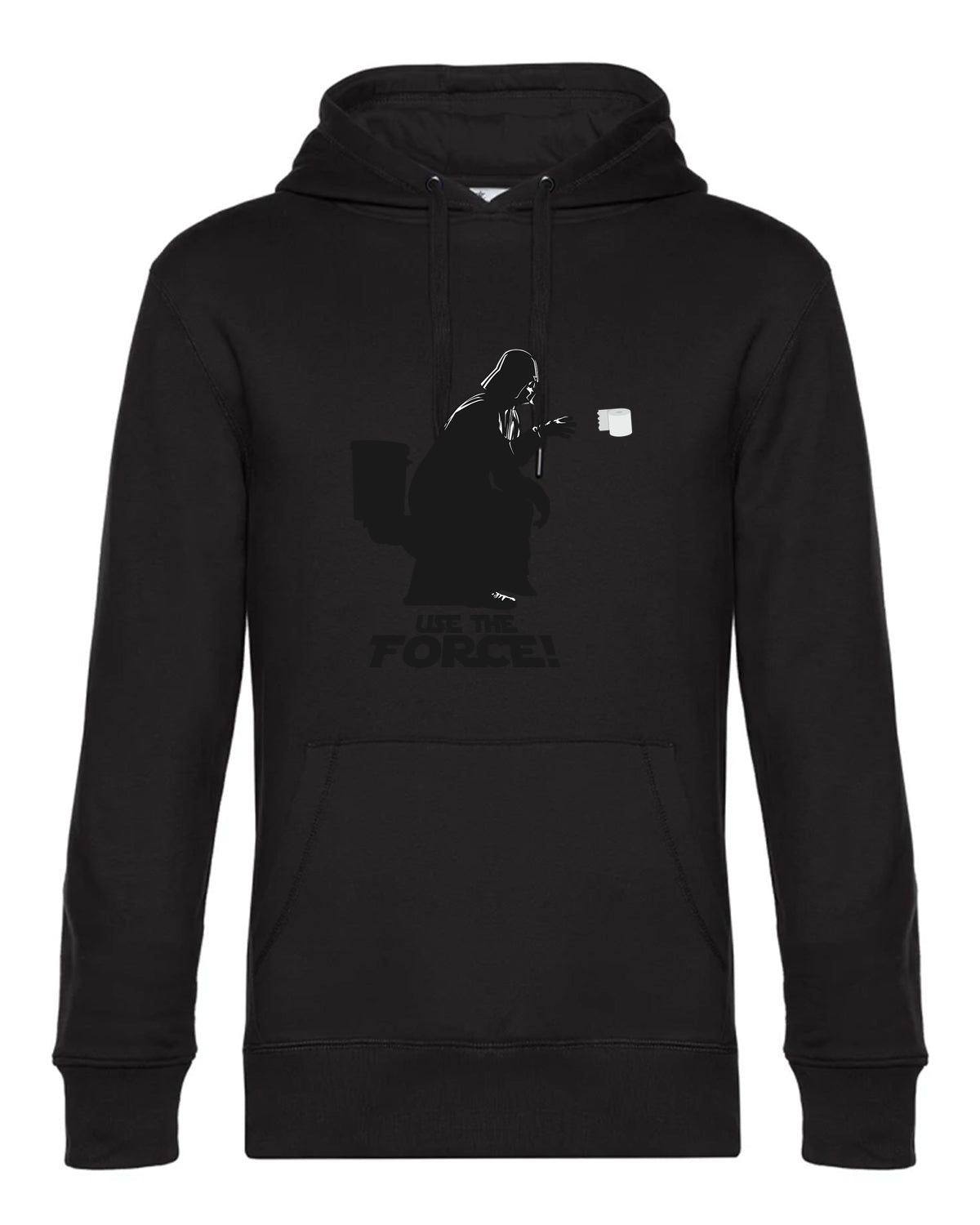 bundle-src:https://cdn.shopify.com/s/files/1/0946/1078/4639/files/WU02K_P_BC_005_01.jpg?v=1773154791