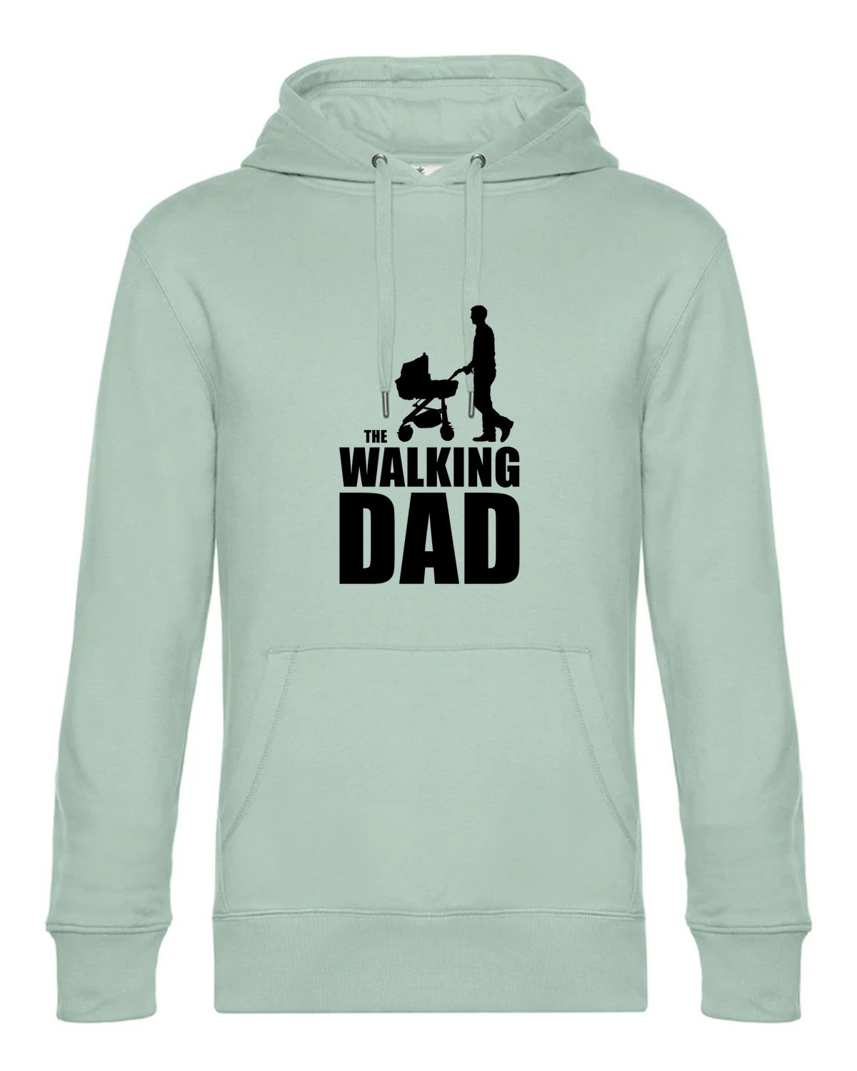 bundle-src:https://cdn.shopify.com/s/files/1/0946/1078/4639/files/WU02K_P_BC_501_01.jpg?v=1773154791