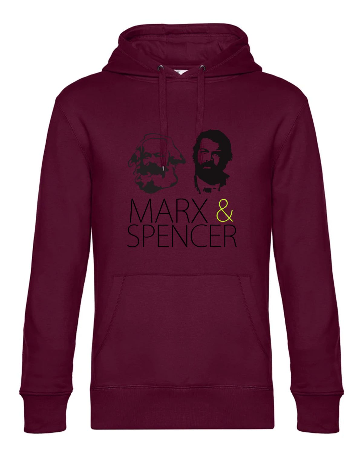 bundle-src:https://cdn.shopify.com/s/files/1/0946/1078/4639/files/WU02K_P_BC_369_01.jpg?v=1773154791