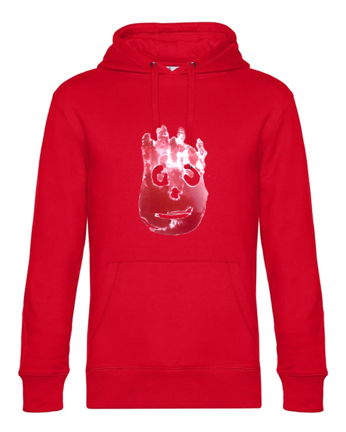 bundle-src:https://cdn.shopify.com/s/files/1/0946/1078/4639/files/WU02K_P_BC_004_01.jpg?v=1773154791