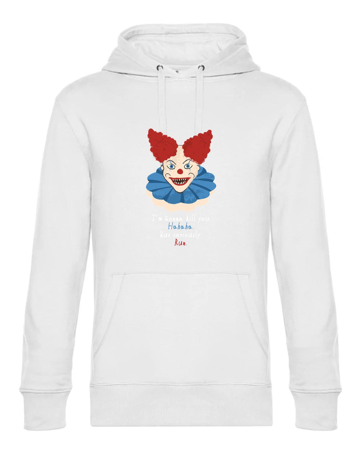 bundle-src:https://cdn.shopify.com/s/files/1/0946/1078/4639/files/WU02K_P_BC_001_01.jpg?v=1773154791