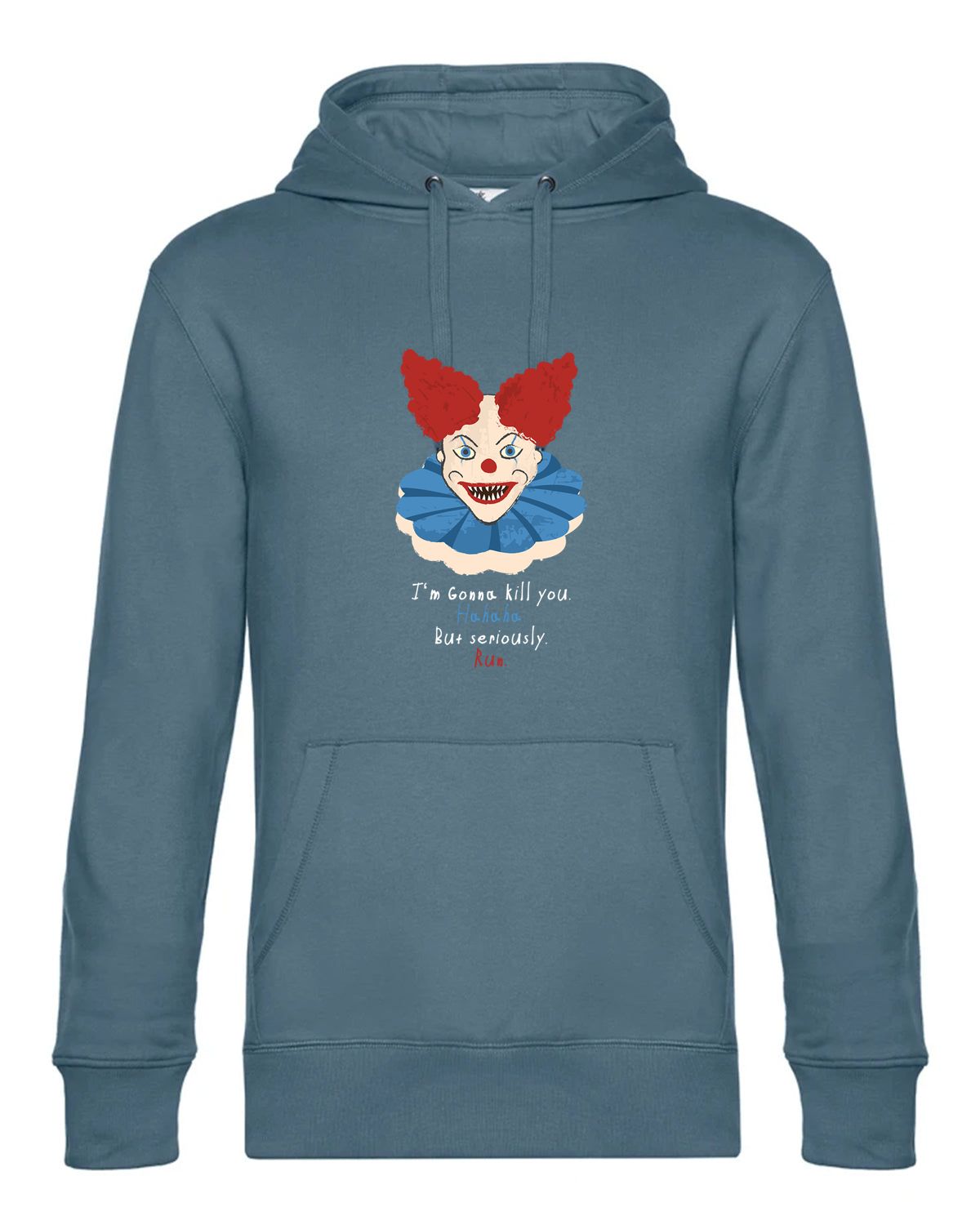 bundle-src:https://cdn.shopify.com/s/files/1/0946/1078/4639/files/WU02K_P_BC_461_01.jpg?v=1773154791