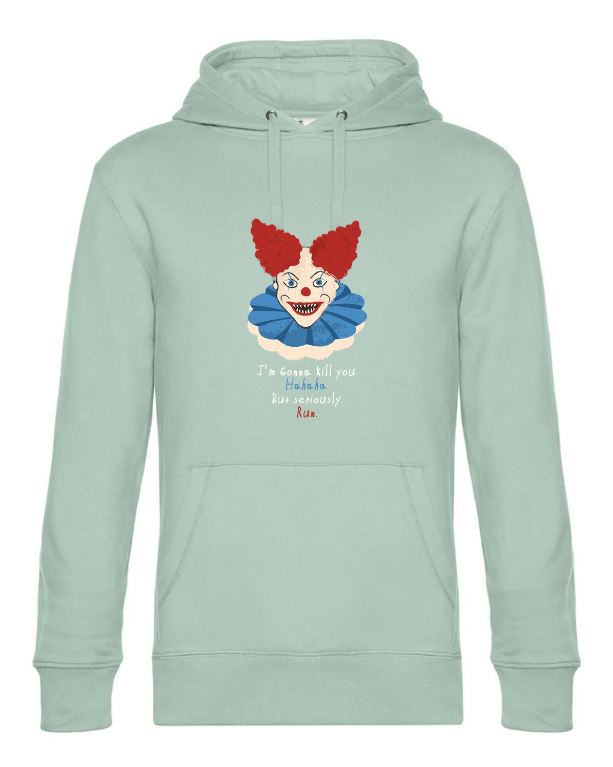 bundle-src:https://cdn.shopify.com/s/files/1/0946/1078/4639/files/WU02K_P_BC_501_01.jpg?v=1773154791