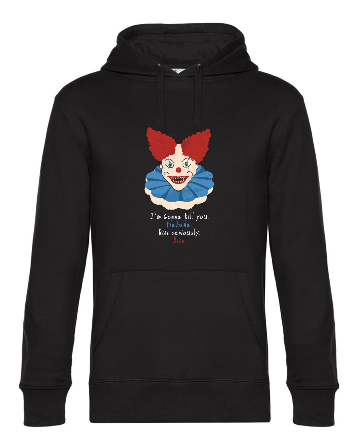 bundle-src:https://cdn.shopify.com/s/files/1/0946/1078/4639/files/WU02K_P_BC_005_01.jpg?v=1773154791