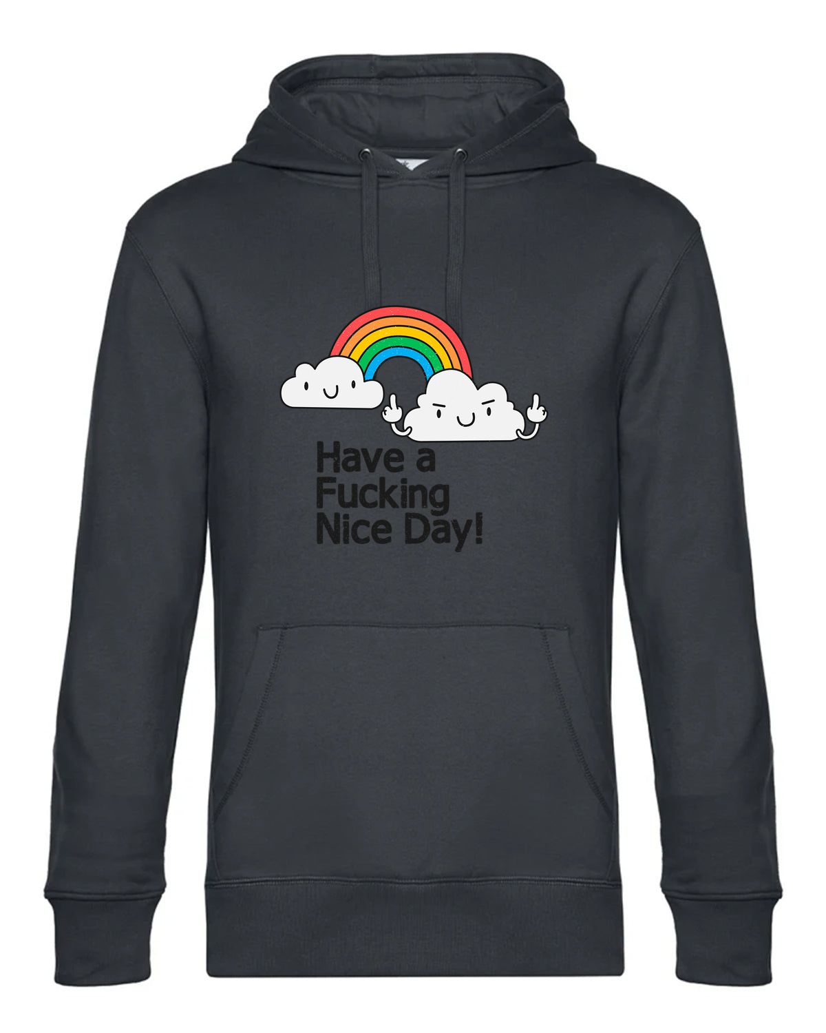 bundle-src:https://cdn.shopify.com/s/files/1/0946/1078/4639/files/WU02K_P_BC_669_01.jpg?v=1773154791