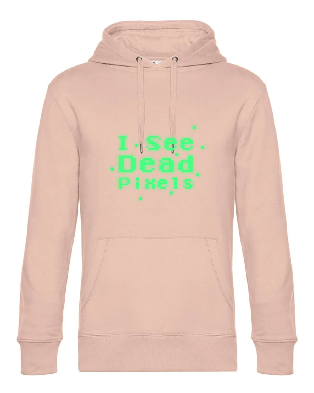 bundle-src:https://cdn.shopify.com/s/files/1/0946/1078/4639/files/WU02K_P_BC_306_01.jpg?v=1773154791