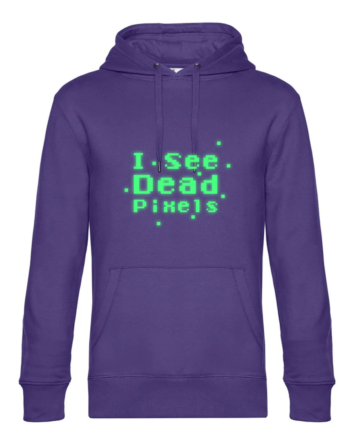 bundle-src:https://cdn.shopify.com/s/files/1/0946/1078/4639/files/WU02K_P_BC_351_01.jpg?v=1773154791