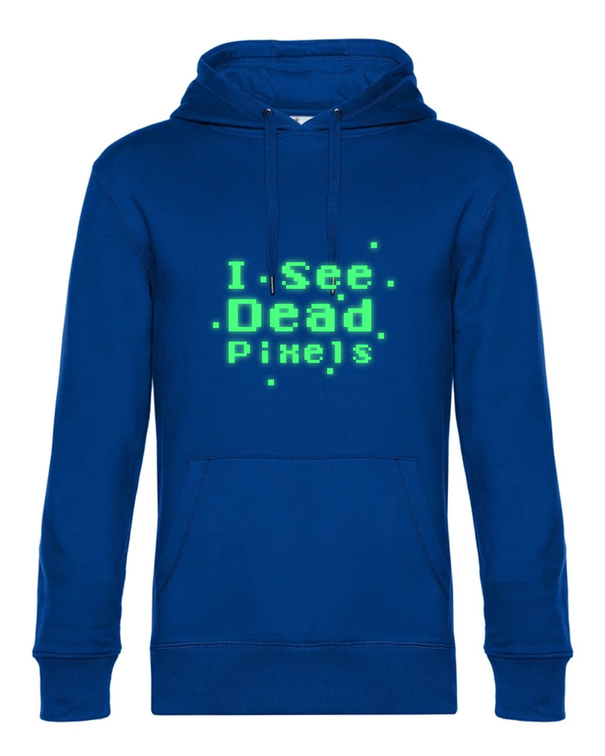 bundle-src:https://cdn.shopify.com/s/files/1/0946/1078/4639/files/WU02K_P_BC_453_01.jpg?v=1773154791