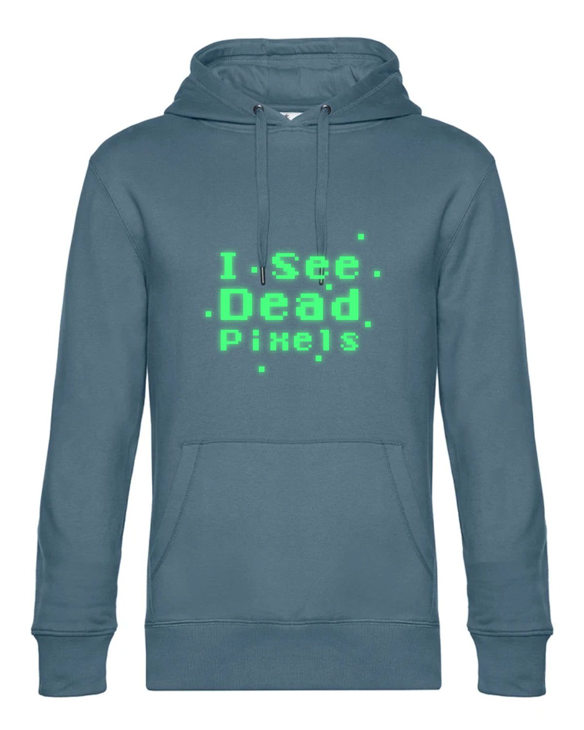 bundle-src:https://cdn.shopify.com/s/files/1/0946/1078/4639/files/WU02K_P_BC_461_01.jpg?v=1773154791